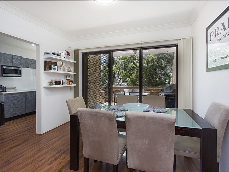 1/86-88 Karimbla Road, Miranda NSW 2228