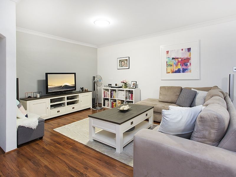 1/86-88 Karimbla Road, Miranda NSW 2228