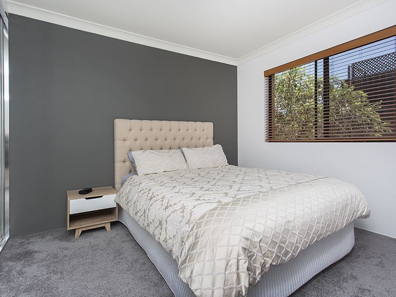 1/86-88 Karimbla Road, Miranda NSW 2228