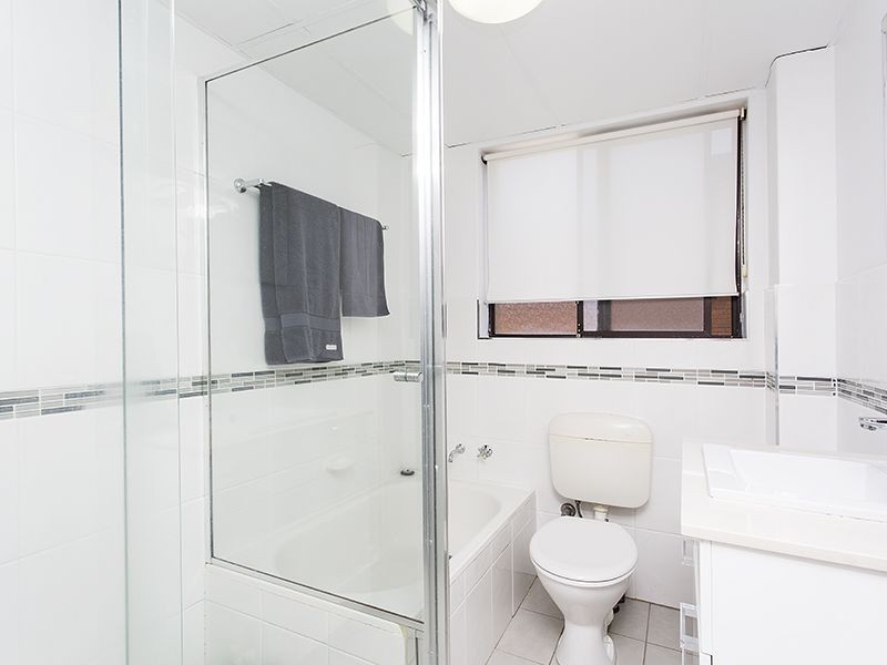 1/86-88 Karimbla Road, Miranda NSW 2228