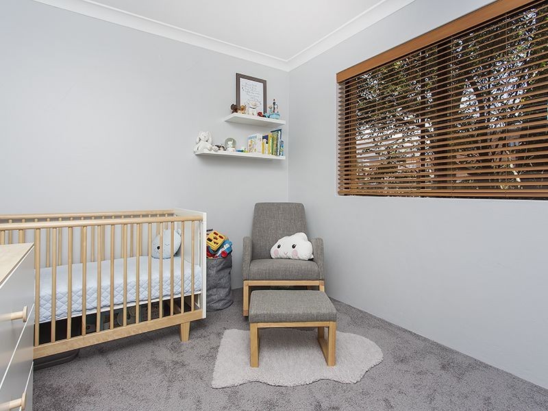 1/86-88 Karimbla Road, Miranda NSW 2228