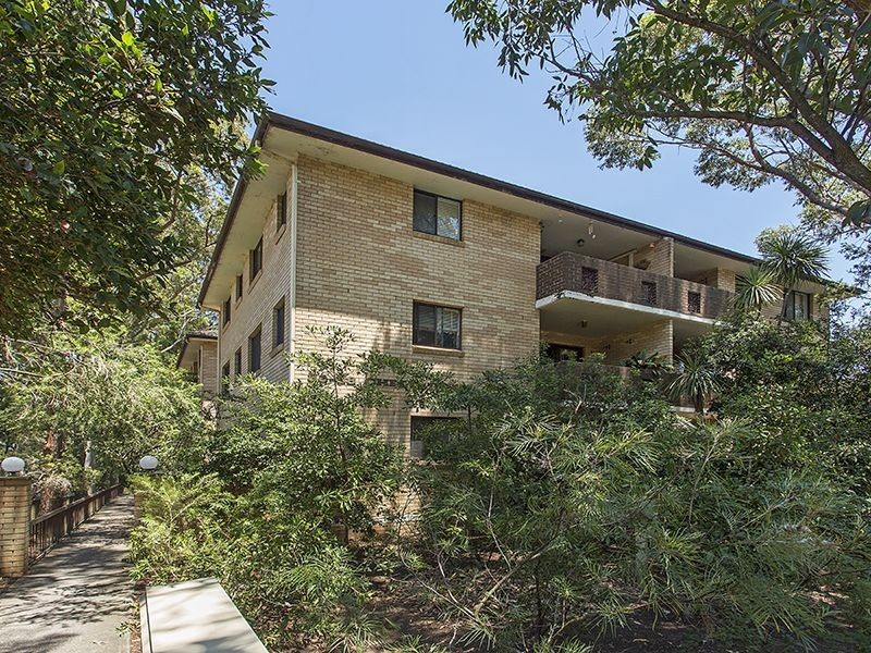 1/86-88 Karimbla Road, Miranda NSW 2228