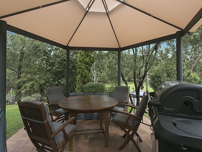 36 Brooke Street, Yarrawarrah NSW 2233