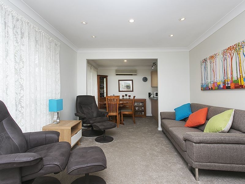 36 Brooke Street, Yarrawarrah NSW 2233