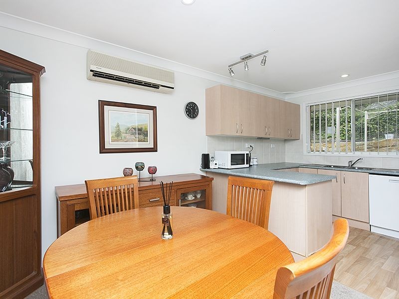 36 Brooke Street, Yarrawarrah NSW 2233