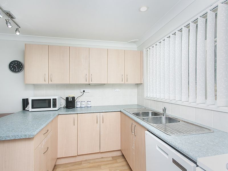 36 Brooke Street, Yarrawarrah NSW 2233