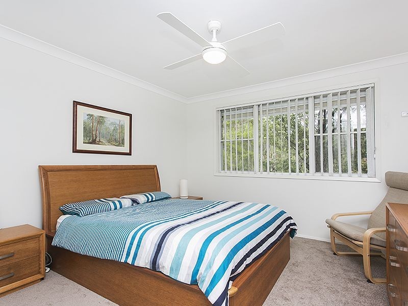 36 Brooke Street, Yarrawarrah NSW 2233