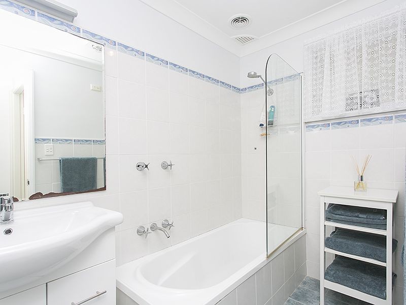 36 Brooke Street, Yarrawarrah NSW 2233