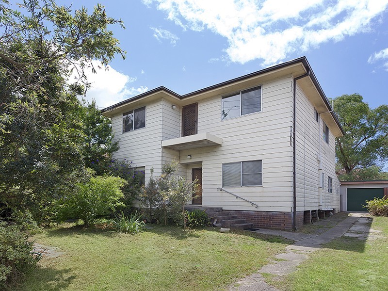 9 Auburn Road, Regents Park NSW 2143