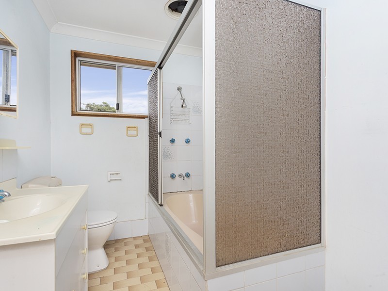 9 Auburn Road, Regents Park NSW 2143