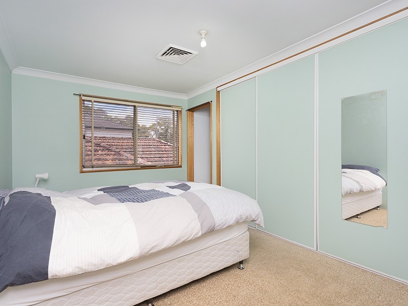 9 Auburn Road, Regents Park NSW 2143