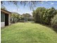 9 Auburn Road, Regents Park NSW 2143