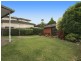 8 Lola Place, Miranda NSW 2228