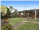 8 Lola Place, Miranda NSW 2228