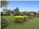 8 Lola Place, Miranda NSW 2228