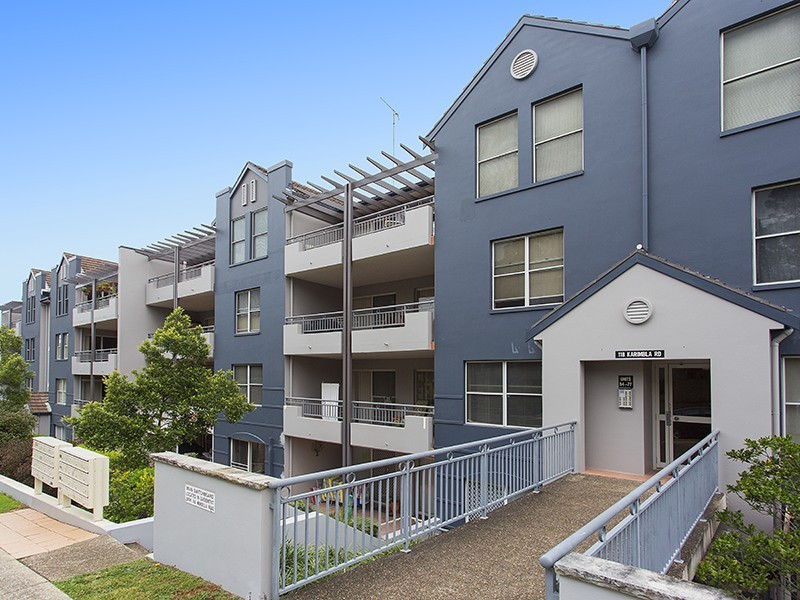 73/118 Karimbla Road, Miranda NSW 2228