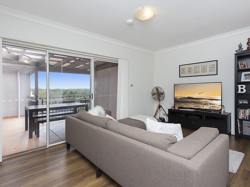 73/118 Karimbla Road, Miranda NSW 2228