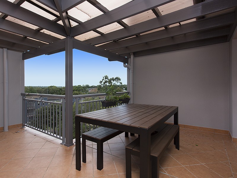 73/118 Karimbla Road, Miranda NSW 2228