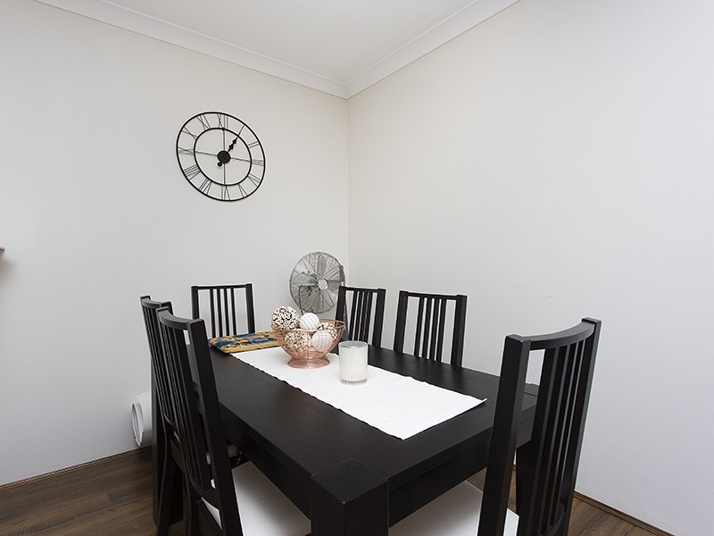 73/118 Karimbla Road, Miranda NSW 2228