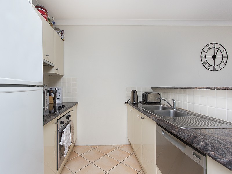 73/118 Karimbla Road, Miranda NSW 2228