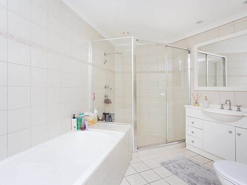 73/118 Karimbla Road, Miranda NSW 2228