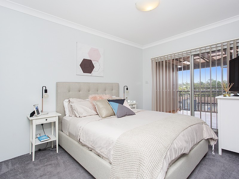 73/118 Karimbla Road, Miranda NSW 2228