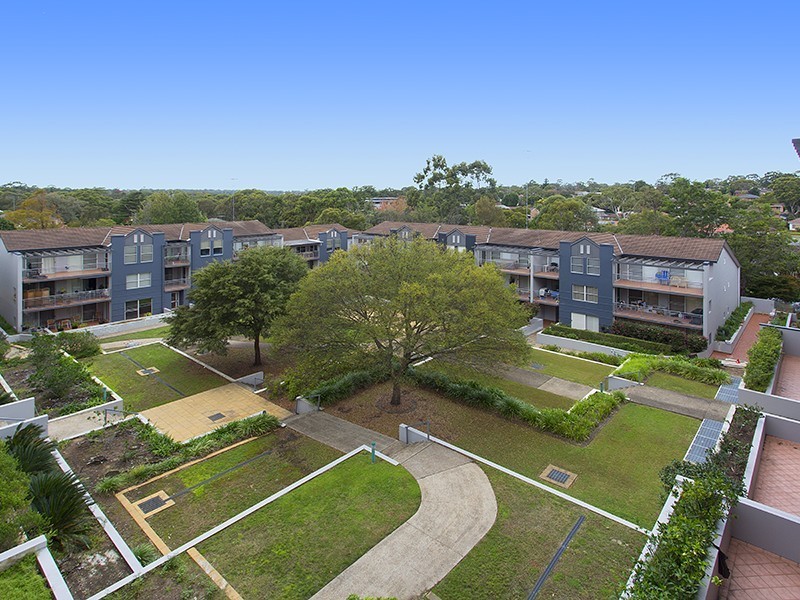 73/118 Karimbla Road, Miranda NSW 2228