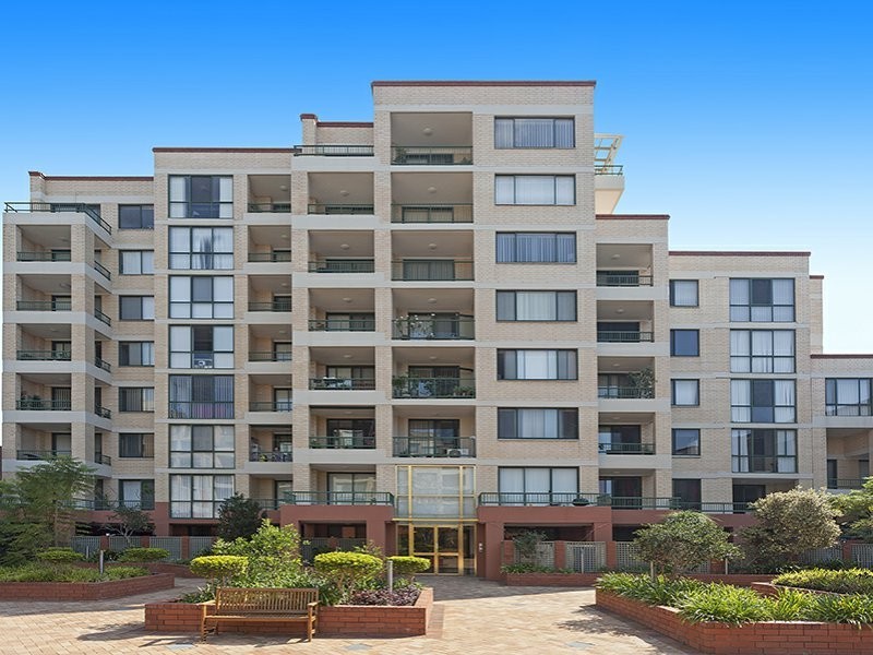 100/8-14 Willock Avenue, Miranda NSW 2228