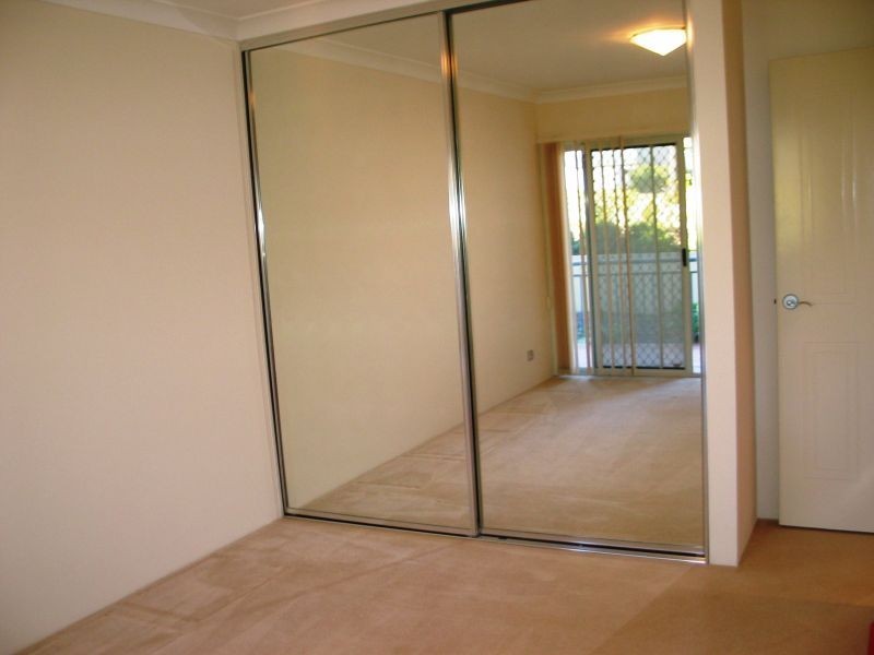 17/36 Wandella Road, Miranda NSW 2228