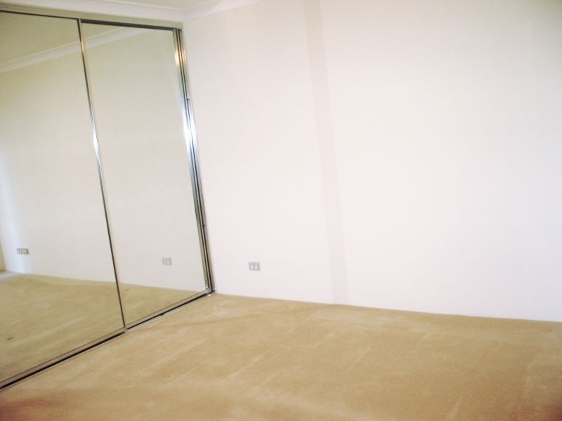 17/36 Wandella Road, Miranda NSW 2228