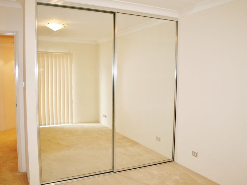 17/36 Wandella Road, Miranda NSW 2228