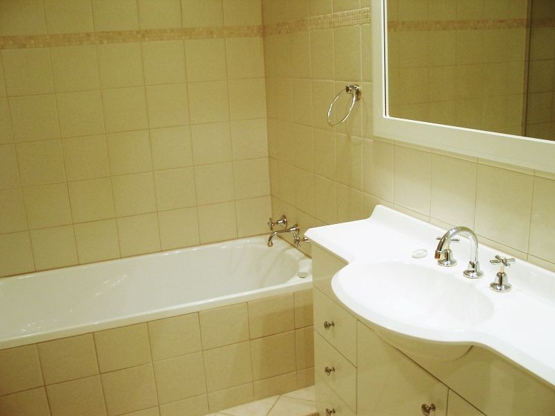 17/36 Wandella Road, Miranda NSW 2228