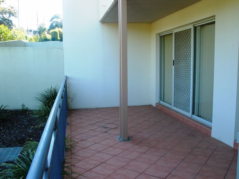 17/36 Wandella Road, Miranda NSW 2228