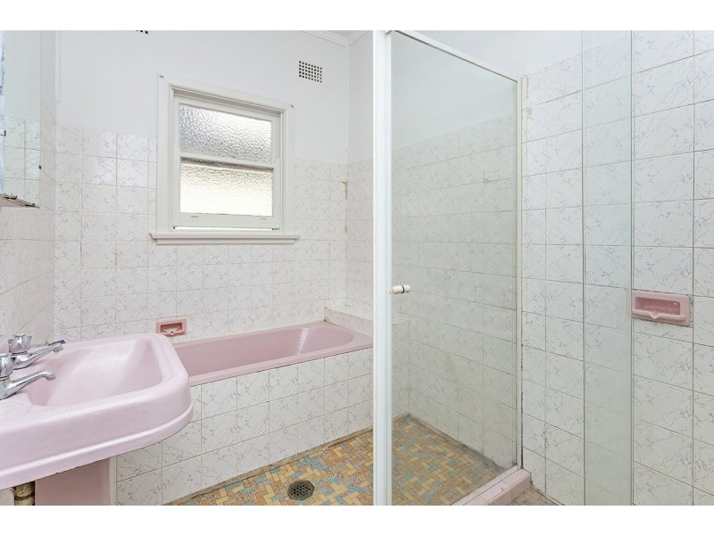 22 Tergur Crescent, Caringbah NSW 2229