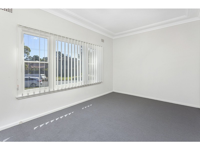 22 Tergur Crescent, Caringbah NSW 2229