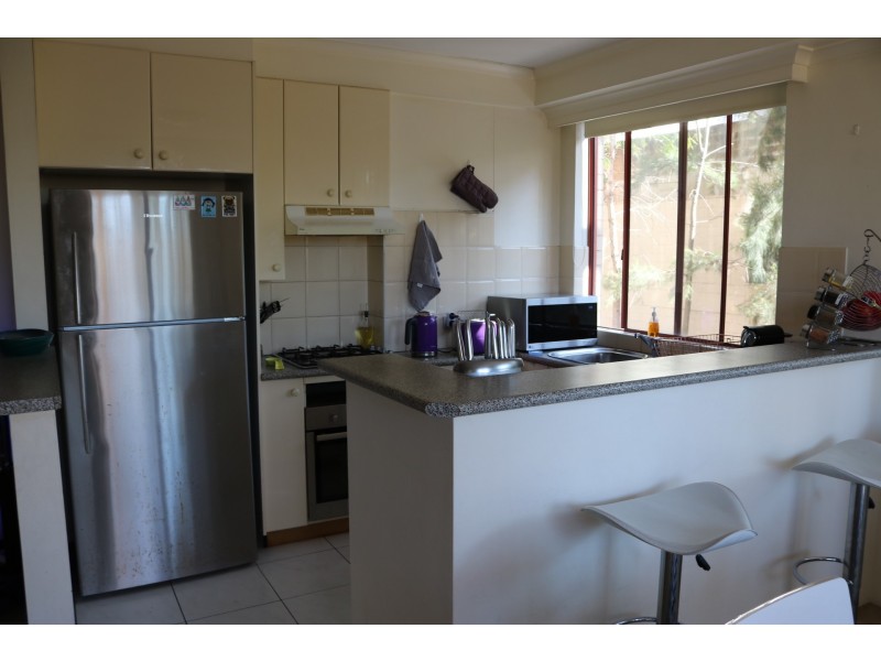 3/7-15 Jackson Avenue, Miranda NSW 2228