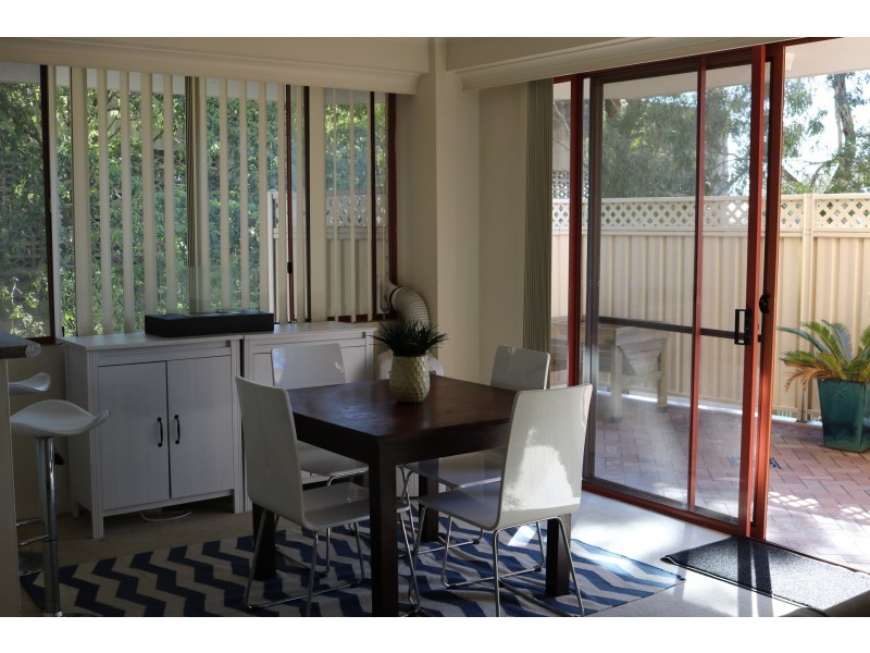 3/7-15 Jackson Avenue, Miranda NSW 2228