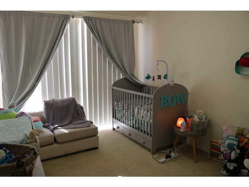 3/7-15 Jackson Avenue, Miranda NSW 2228