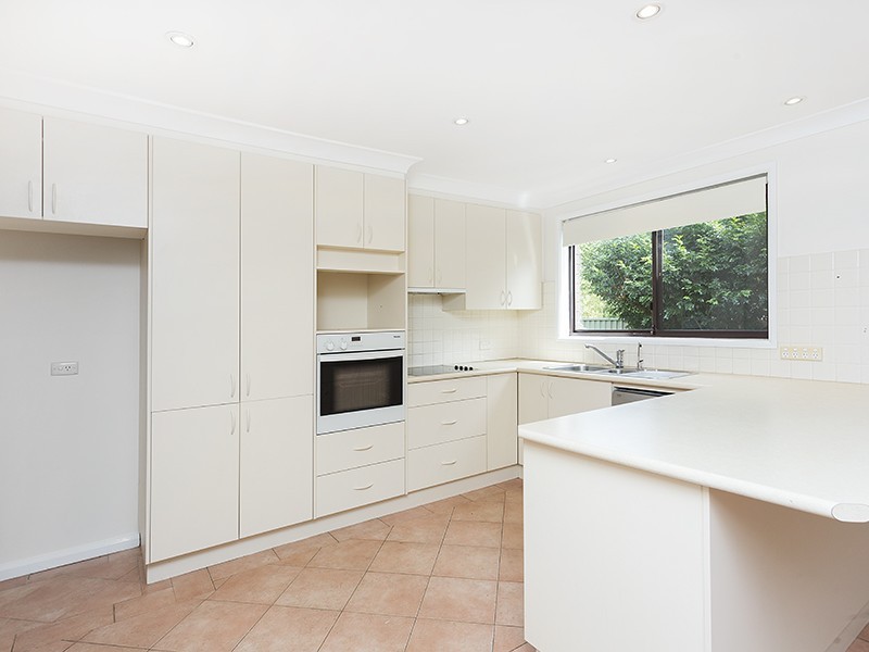 9/101 Yathong Road, Caringbah NSW 2229