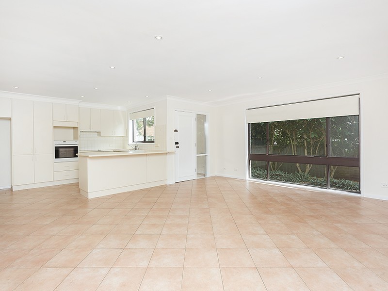 9/101 Yathong Road, Caringbah NSW 2229