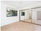 9/101 Yathong Road, Caringbah NSW 2229
