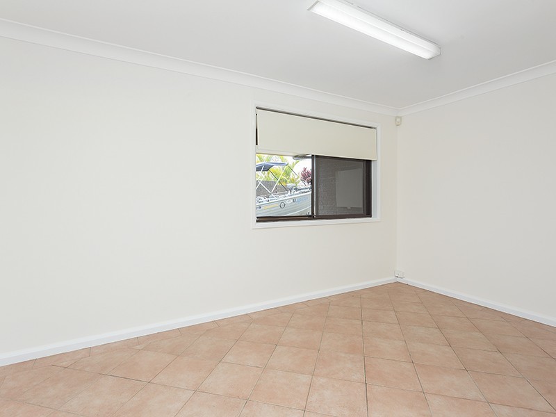 9/101 Yathong Road, Caringbah NSW 2229