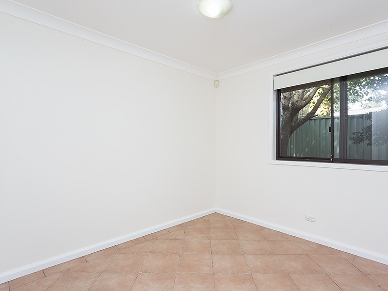 9/101 Yathong Road, Caringbah NSW 2229