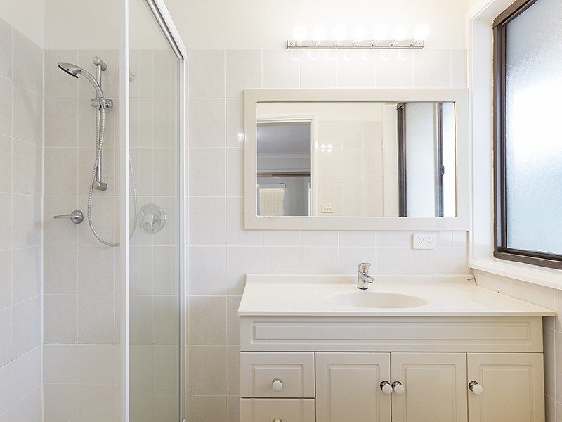 9/101 Yathong Road, Caringbah NSW 2229