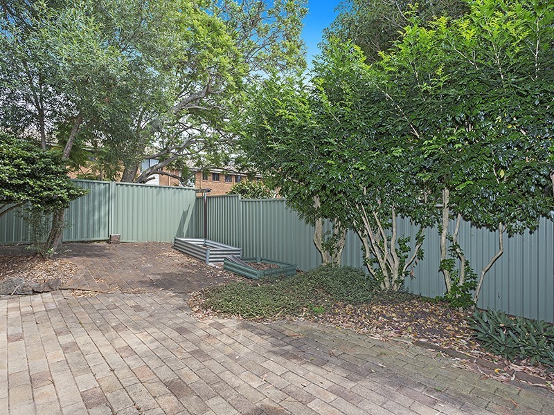 9/101 Yathong Road, Caringbah NSW 2229