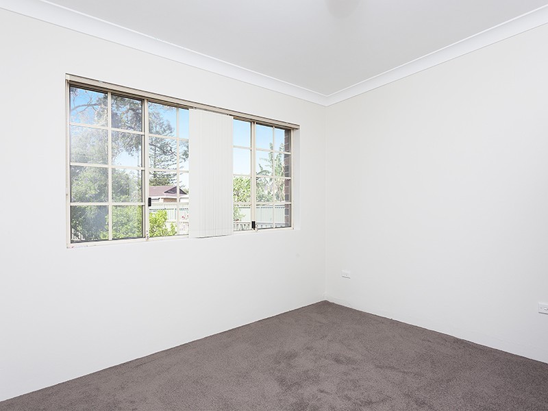 16/4-10 Miranda Road, Miranda NSW 2228