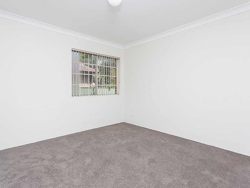 16/4-10 Miranda Road, Miranda NSW 2228