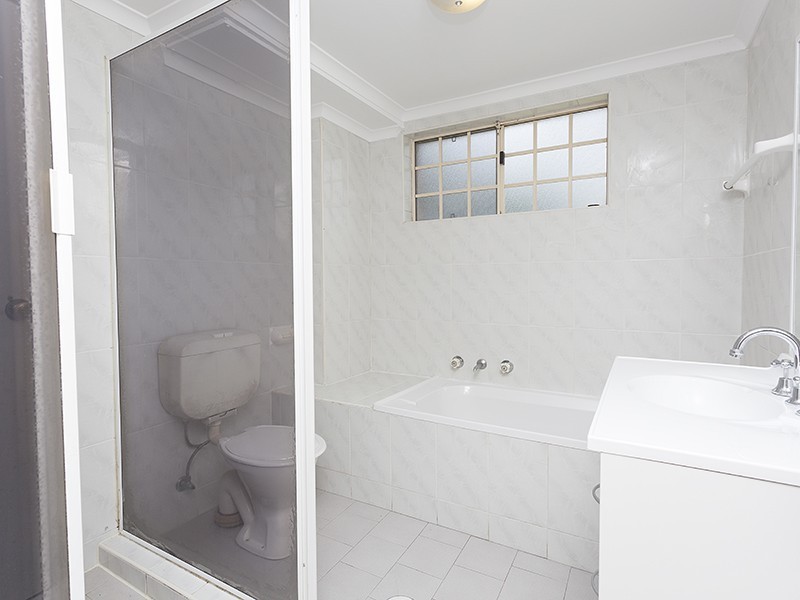 16/4-10 Miranda Road, Miranda NSW 2228