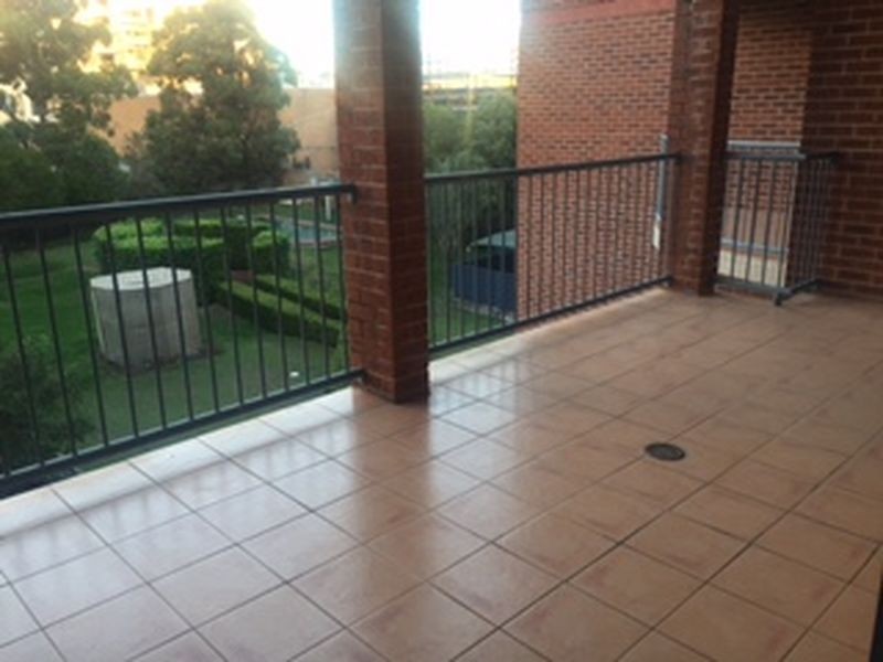 38/2-4 Central Road, Miranda NSW 2228