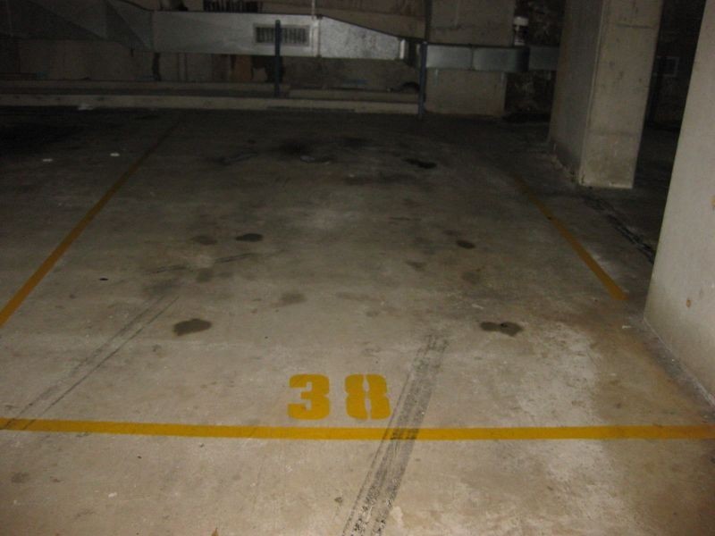 38/2-4 Central Road, Miranda NSW 2228